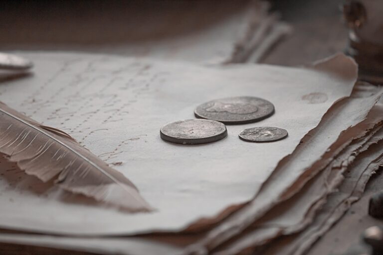 Trade Finance for Commodity Traders: How to Access Capital Without a Big Balance Sheet